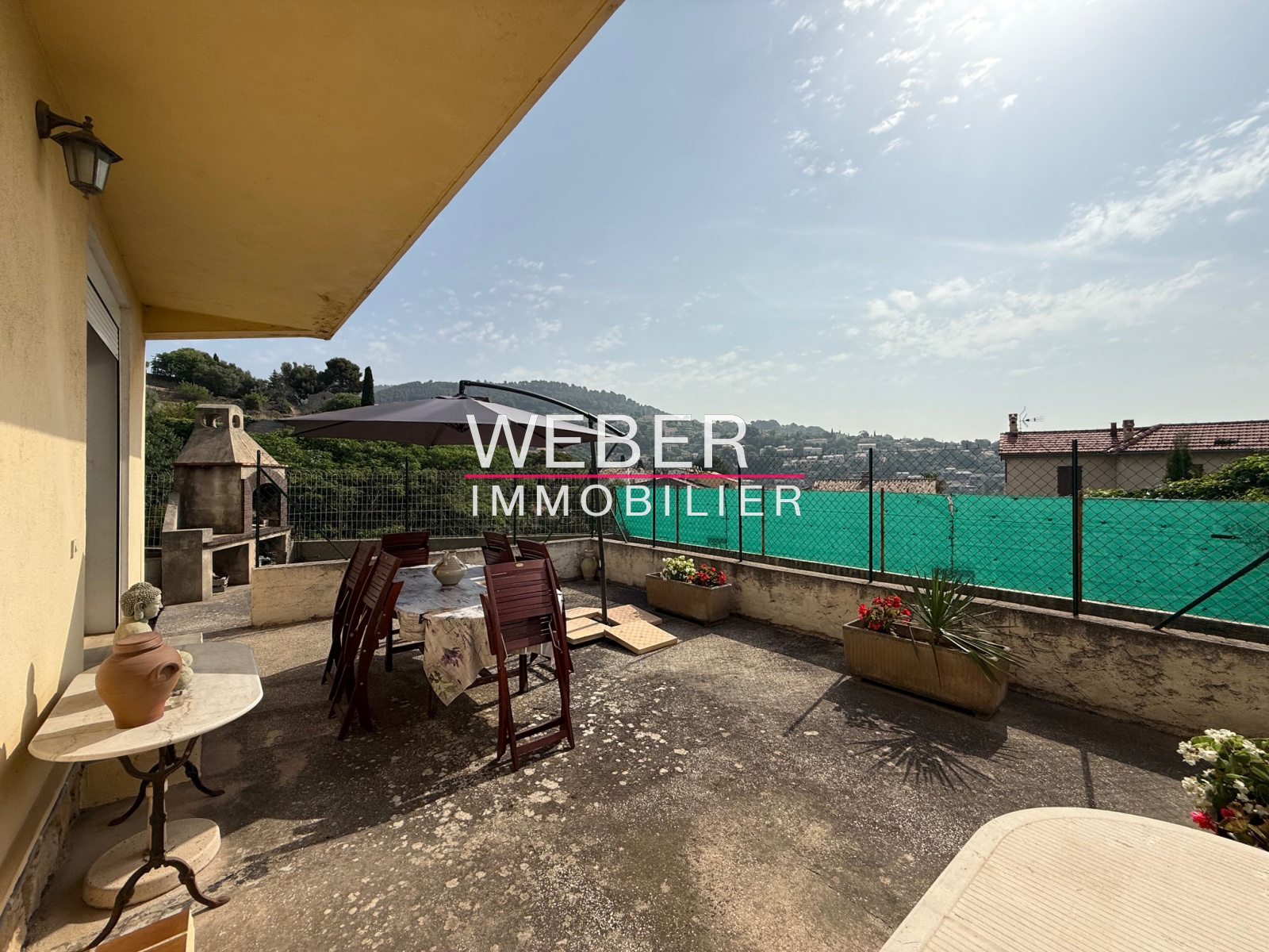 Image_9, viager appartement, Ollioules,
                                ref :0013691