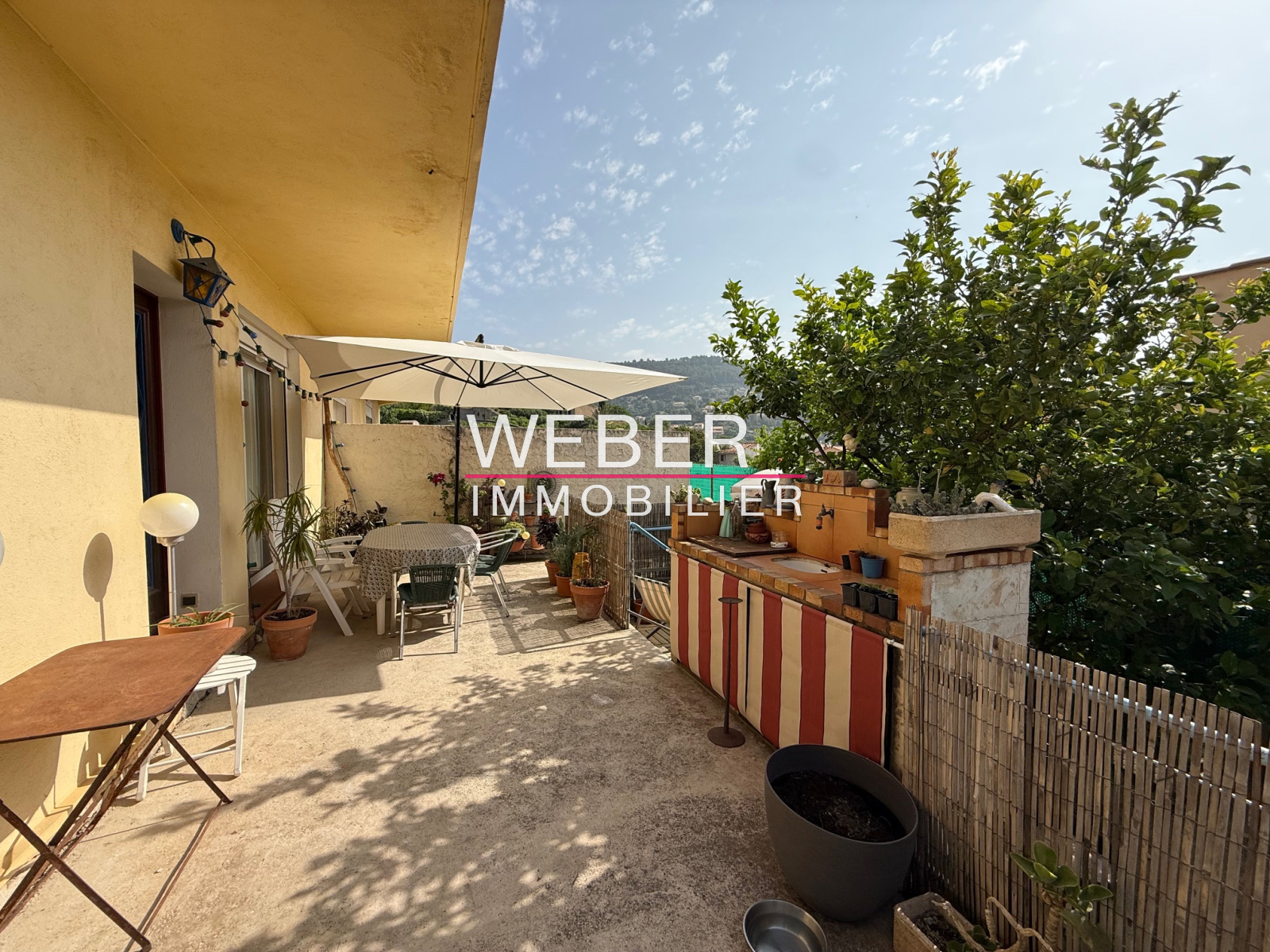 Image_7, viager appartement, Ollioules,
                                ref :0013691