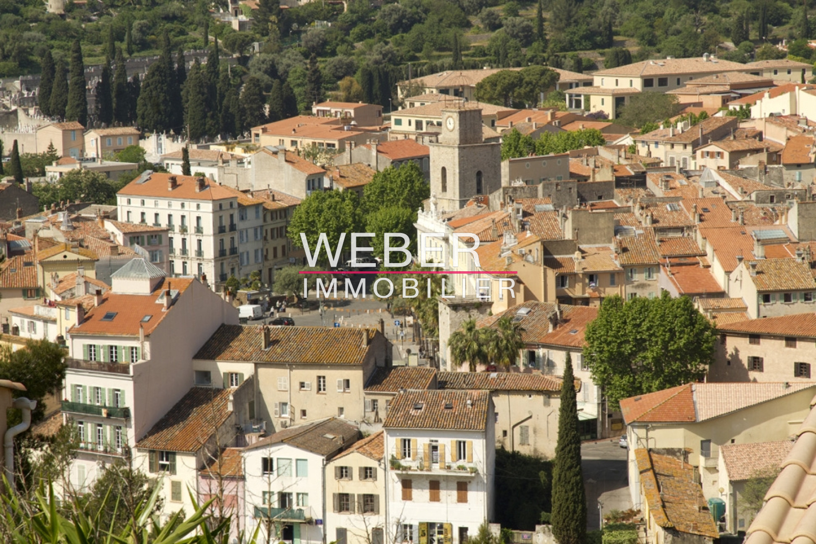 Image_1, viager appartement, Ollioules,
                                ref :0013691