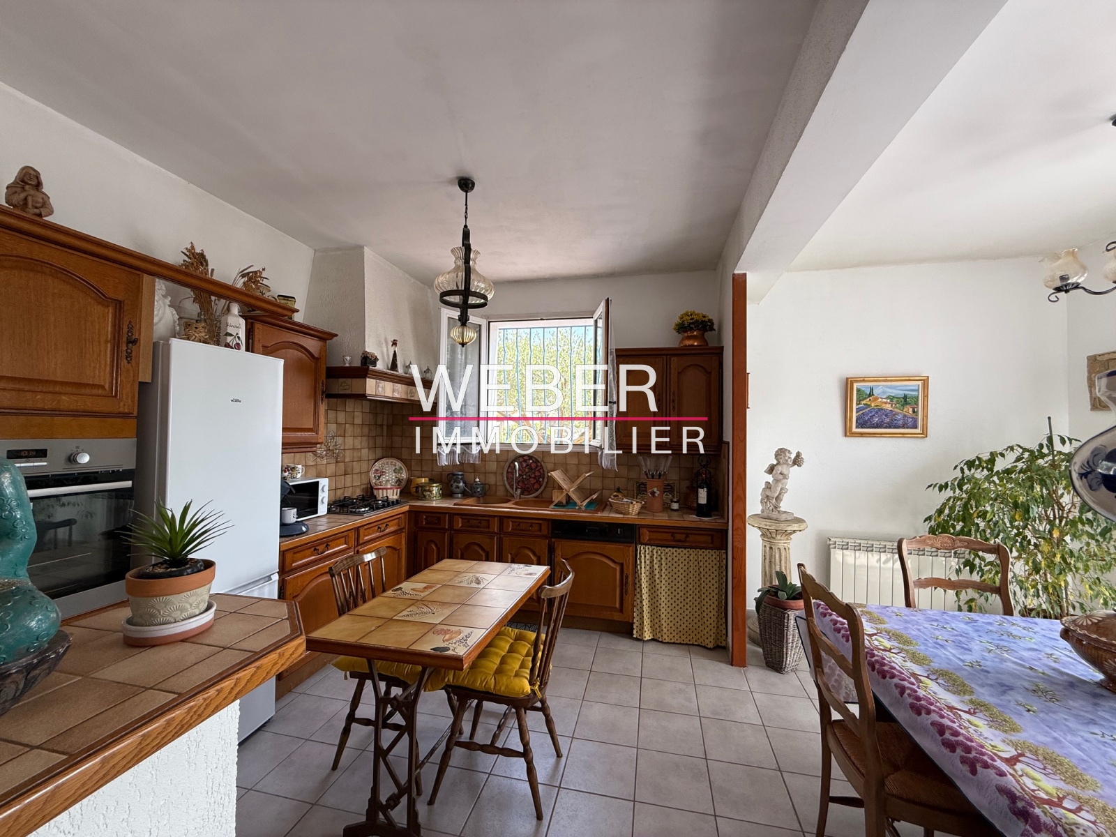 Image_4, viager appartement, Ollioules,
                                ref :0013691