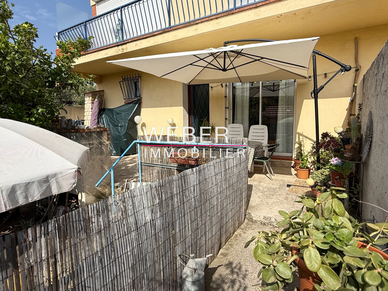 Image_8, viager appartement, Ollioules,
                                ref :0013691