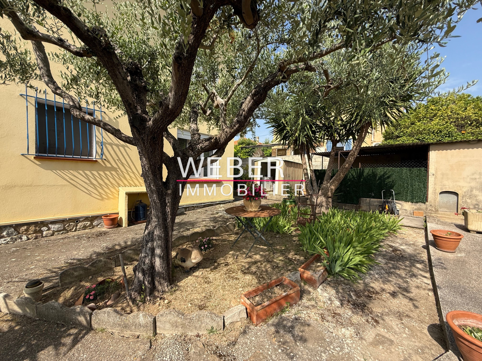 Image_2, viager appartement, Ollioules,
                                ref :0013691