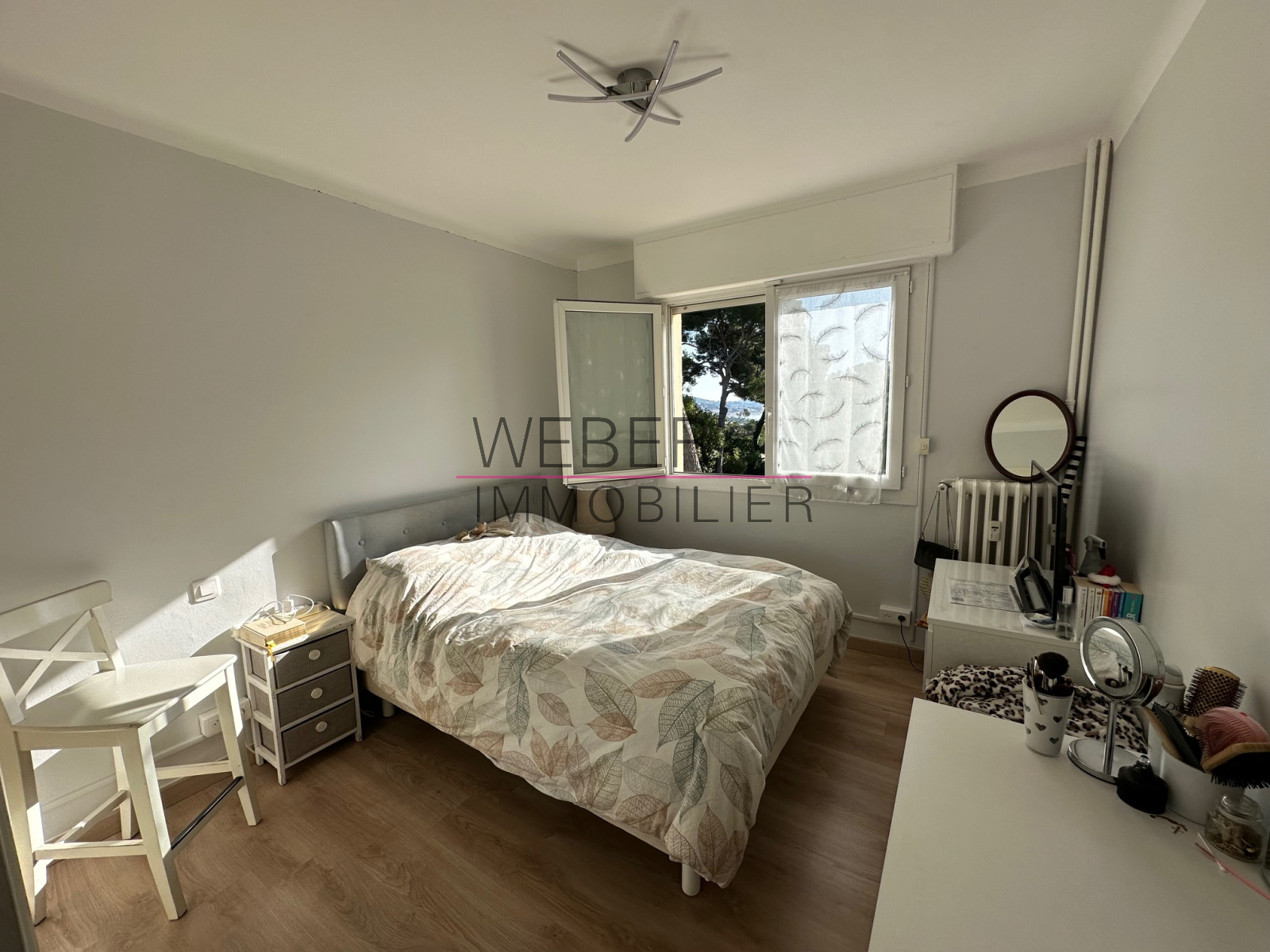 Image_7, Appartement, Sanary-sur-Mer,
                                ref :1899