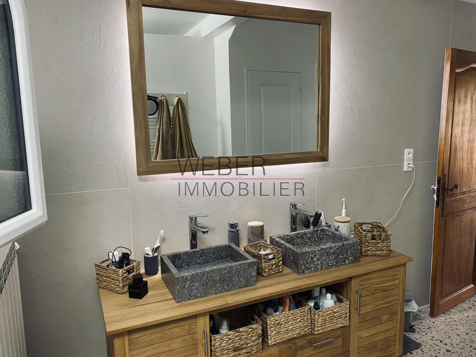 Image_7, Maison / villa, Le Revest-les-Eaux,
                                ref :03649