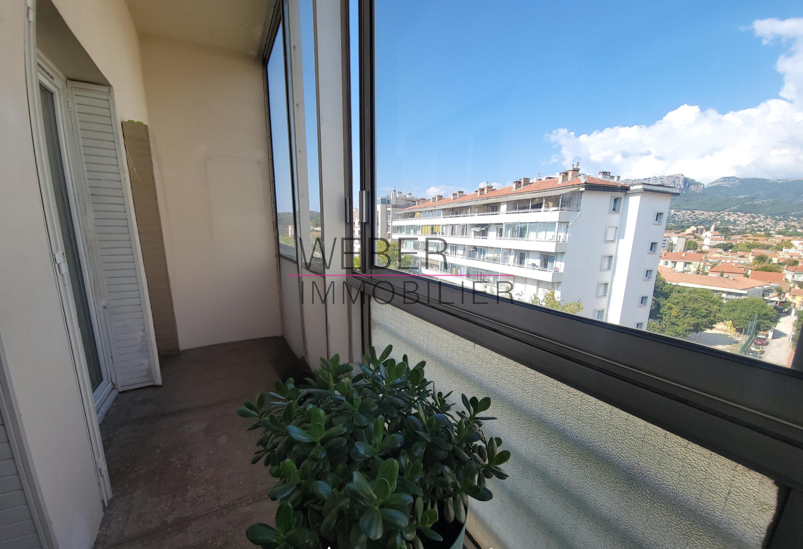 Image_3, Appartement, Toulon,
                                ref :3700