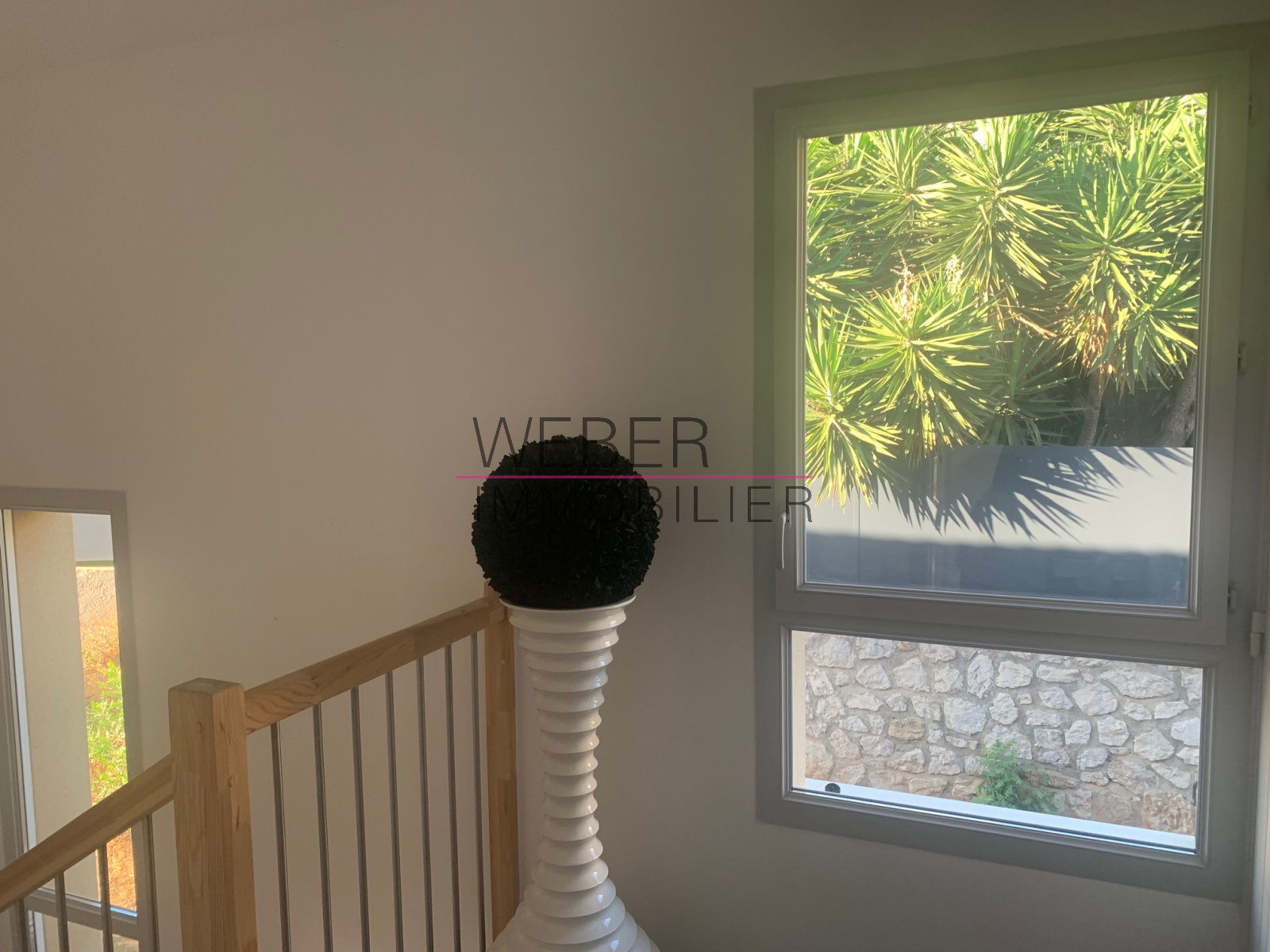 Image_6, Maison / villa, Ollioules,
                                ref :0077