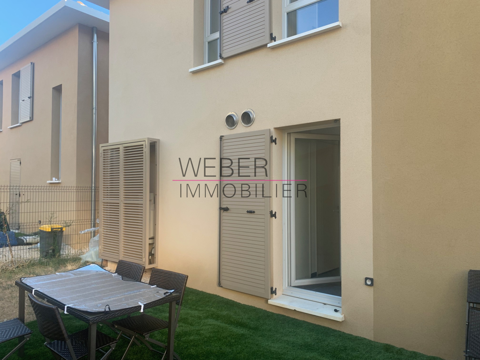 Image_1, Maison / villa, Ollioules,
                                ref :0077