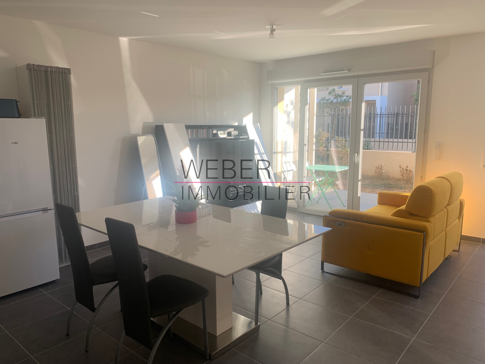 Image_5, Maison / villa, Ollioules,
                                ref :0077