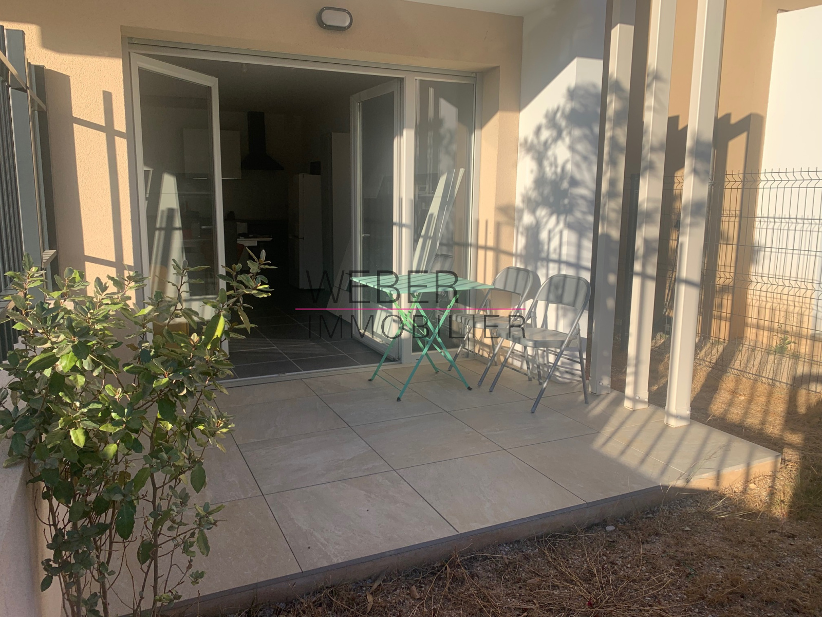 Image_2, Maison / villa, Ollioules,
                                ref :0077