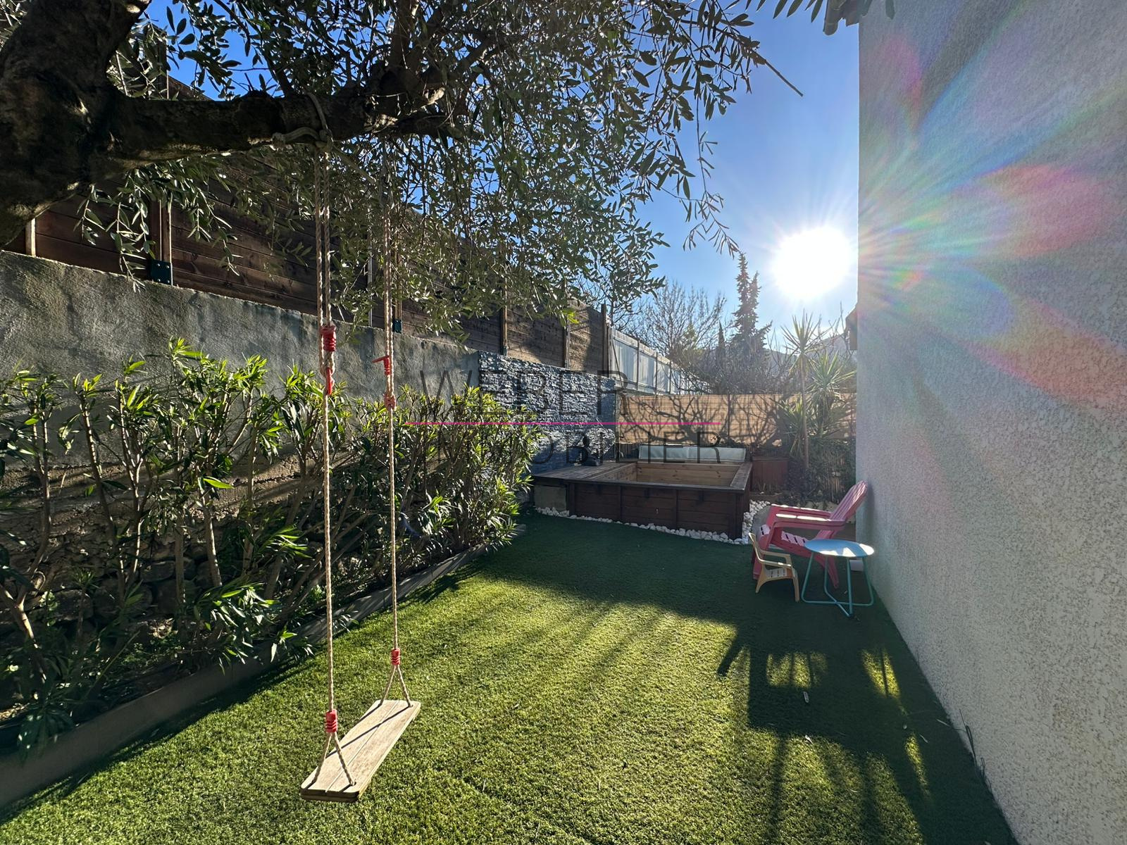 Image_7, Maison / villa, Évenos,
                                ref :3338