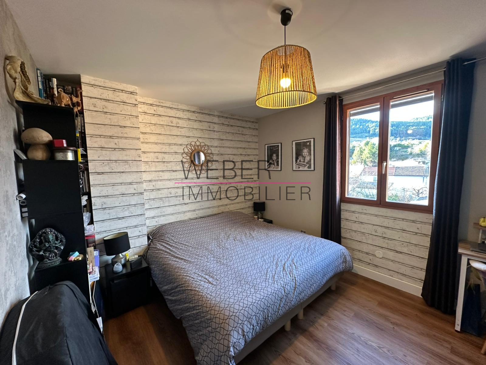 Image_5, Maison / villa, Évenos,
                                ref :3338