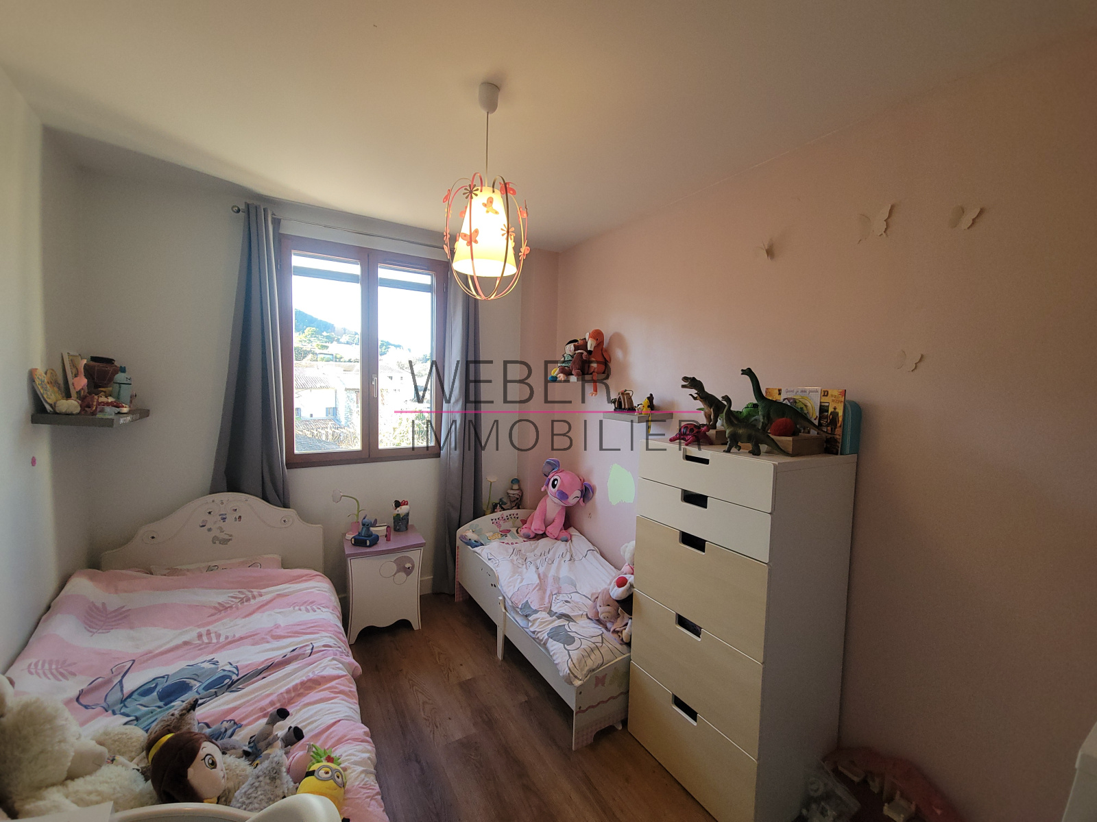 Image_6, Maison / villa, Évenos,
                                ref :3338