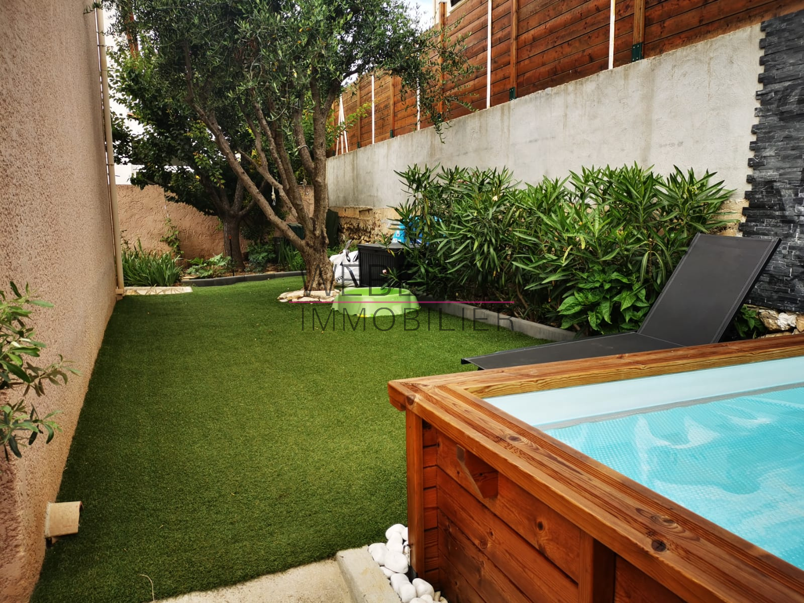 Image_2, Maison / villa, Évenos,
                                ref :3338