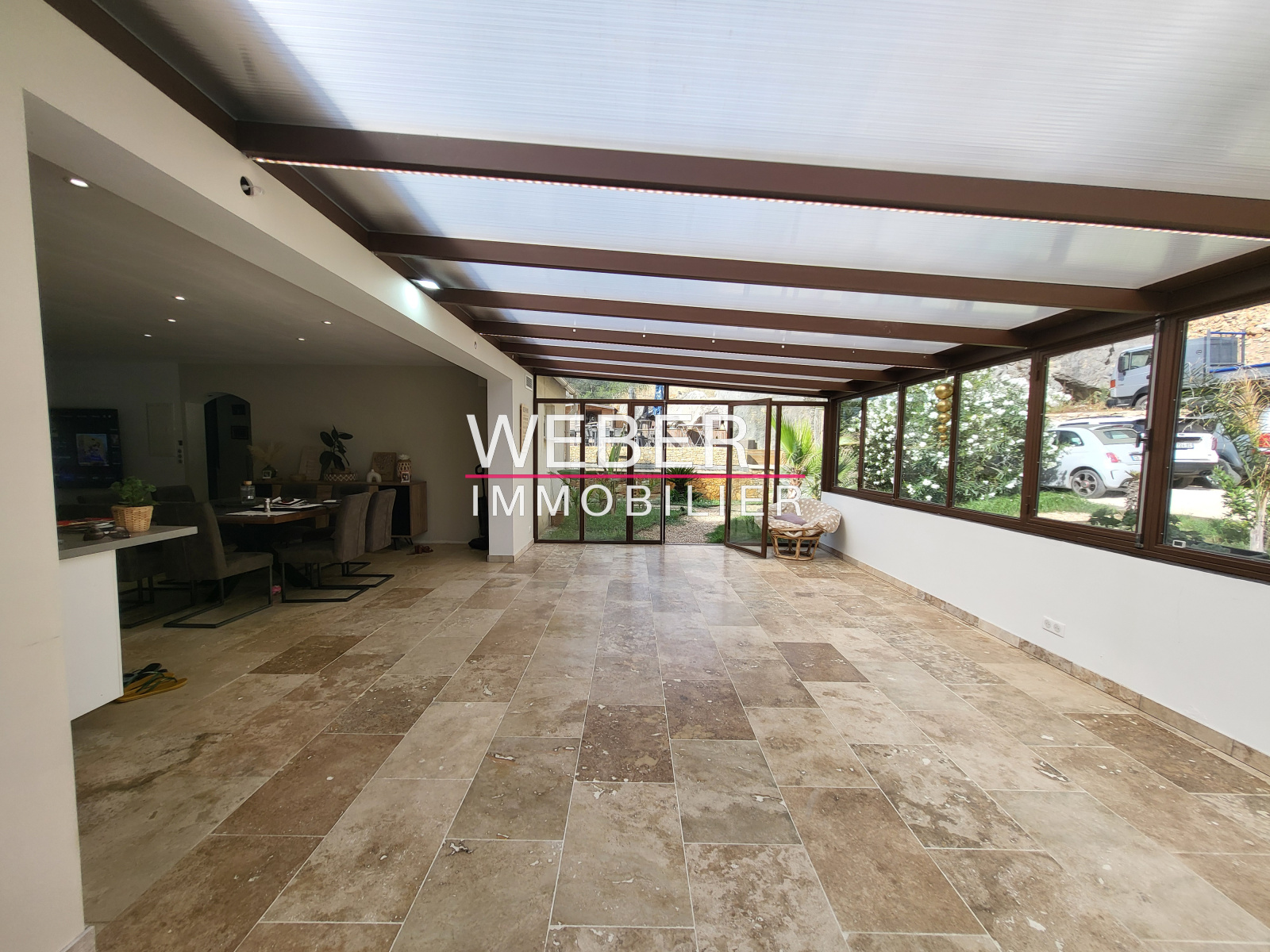 Image_3, Maison / villa, Évenos,
                                ref :3787