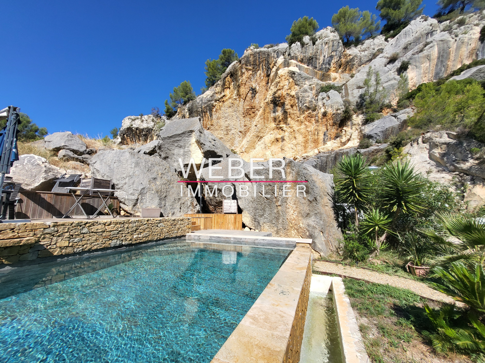 Image_14, Maison / villa, Évenos,
                                ref :3787