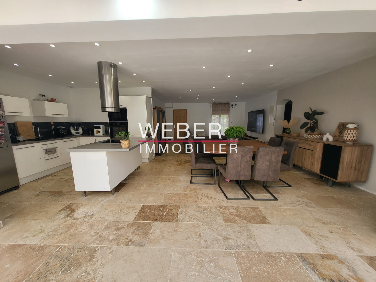 Image_7, Maison / villa, Évenos,
                                ref :3787