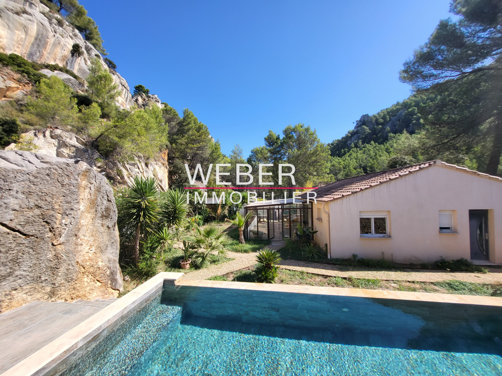 Image_16, Maison / villa, Évenos,
                                ref :3787