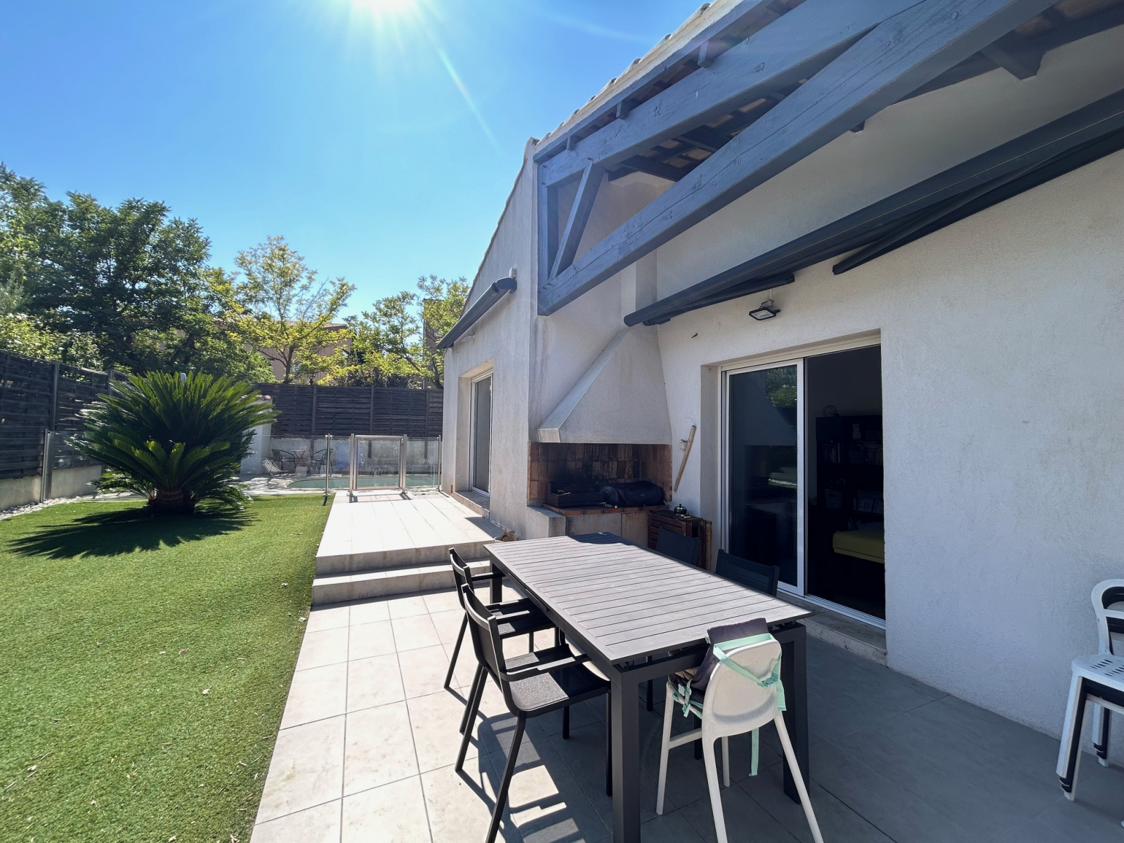 Image_3, Maison / villa, Le Beausset,
                                ref :5825698