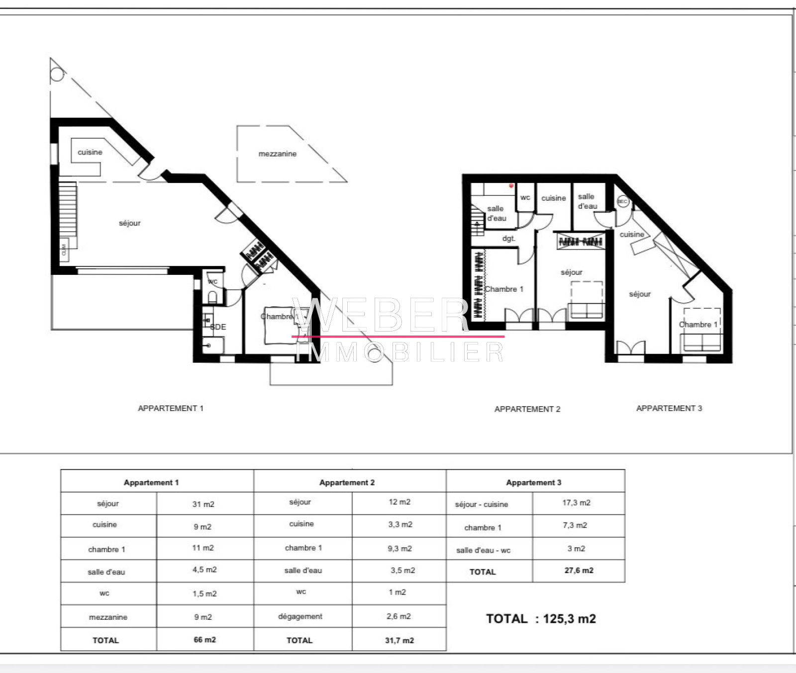 Image_12, Maison / villa, Six-Fours-les-Plages,
                                ref :01394