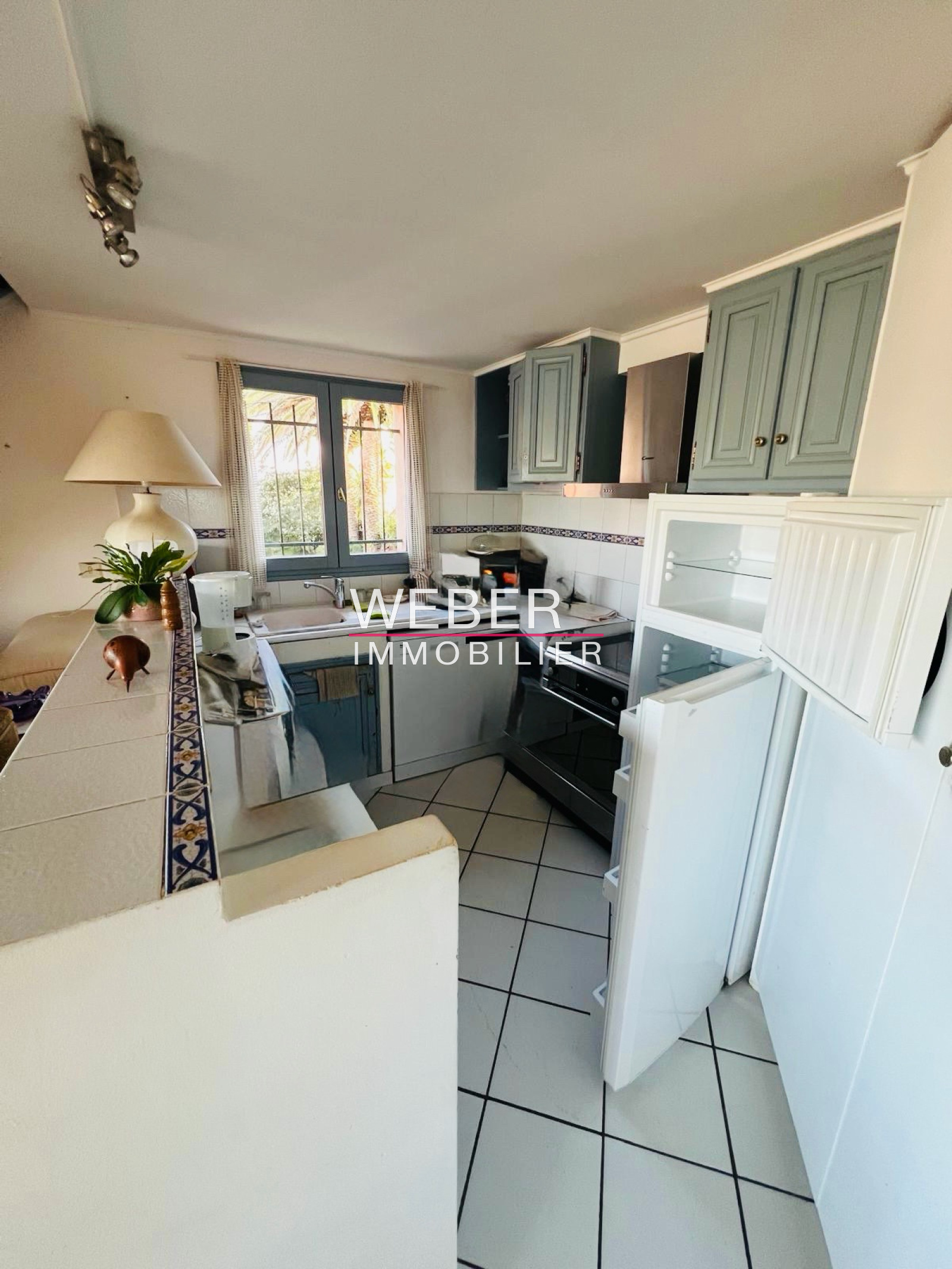 Image_6, Maison / villa, Six-Fours-les-Plages,
                                ref :01394