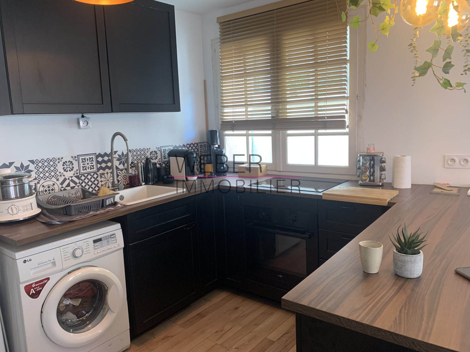 Image_3, Appartement, Ollioules,
                                ref :09