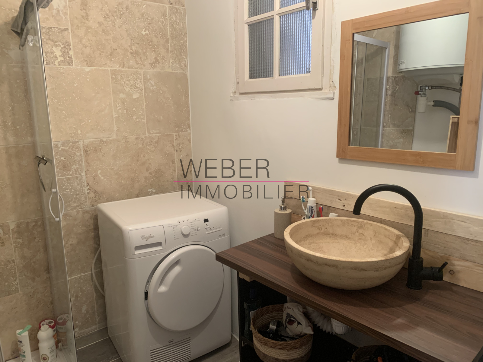 Image_6, Appartement, Ollioules,
                                ref :09