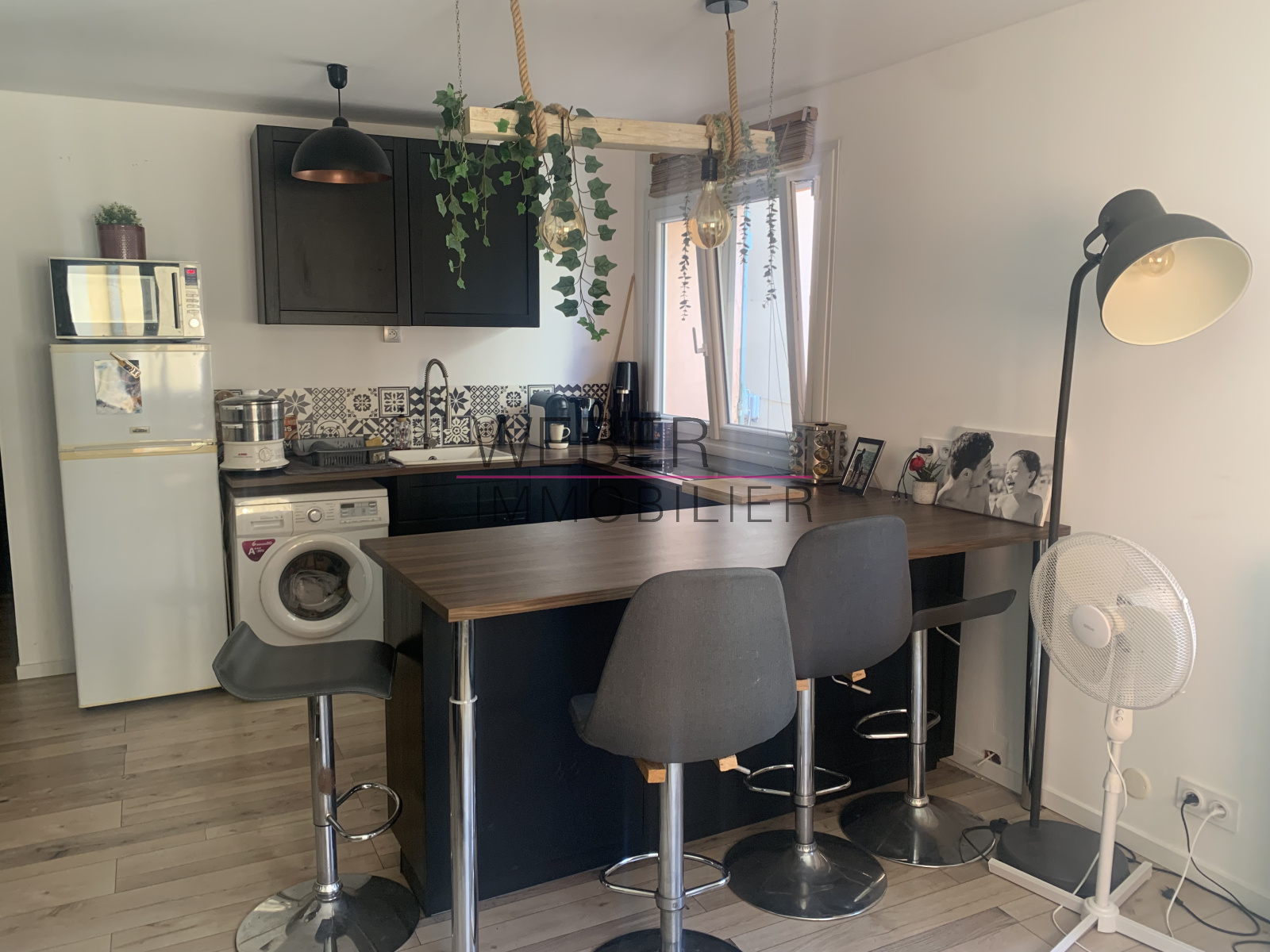 Image_4, Appartement, Ollioules,
                                ref :09