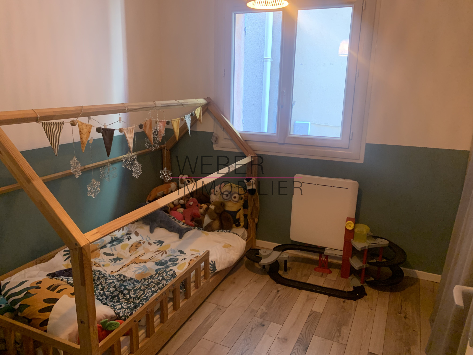 Image_5, Appartement, Ollioules,
                                ref :09