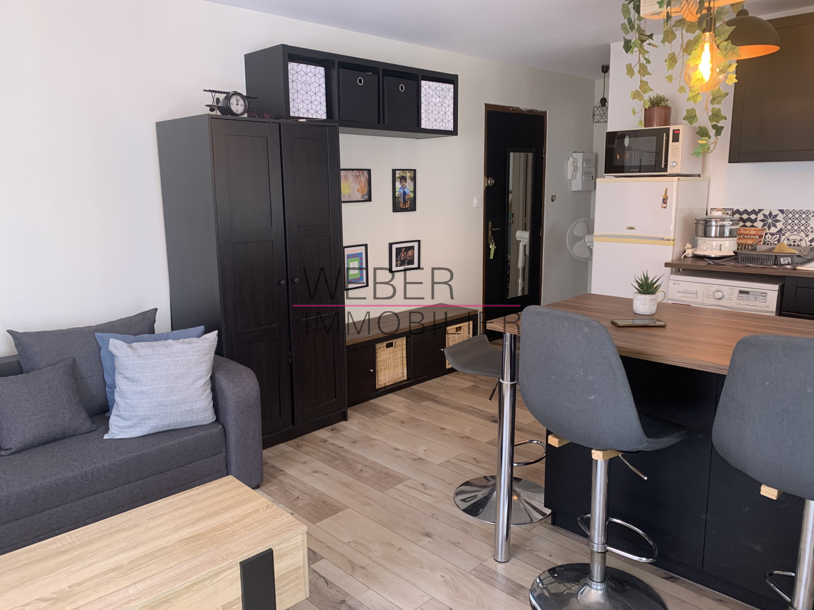 Image_2, Appartement, Ollioules,
                                ref :09