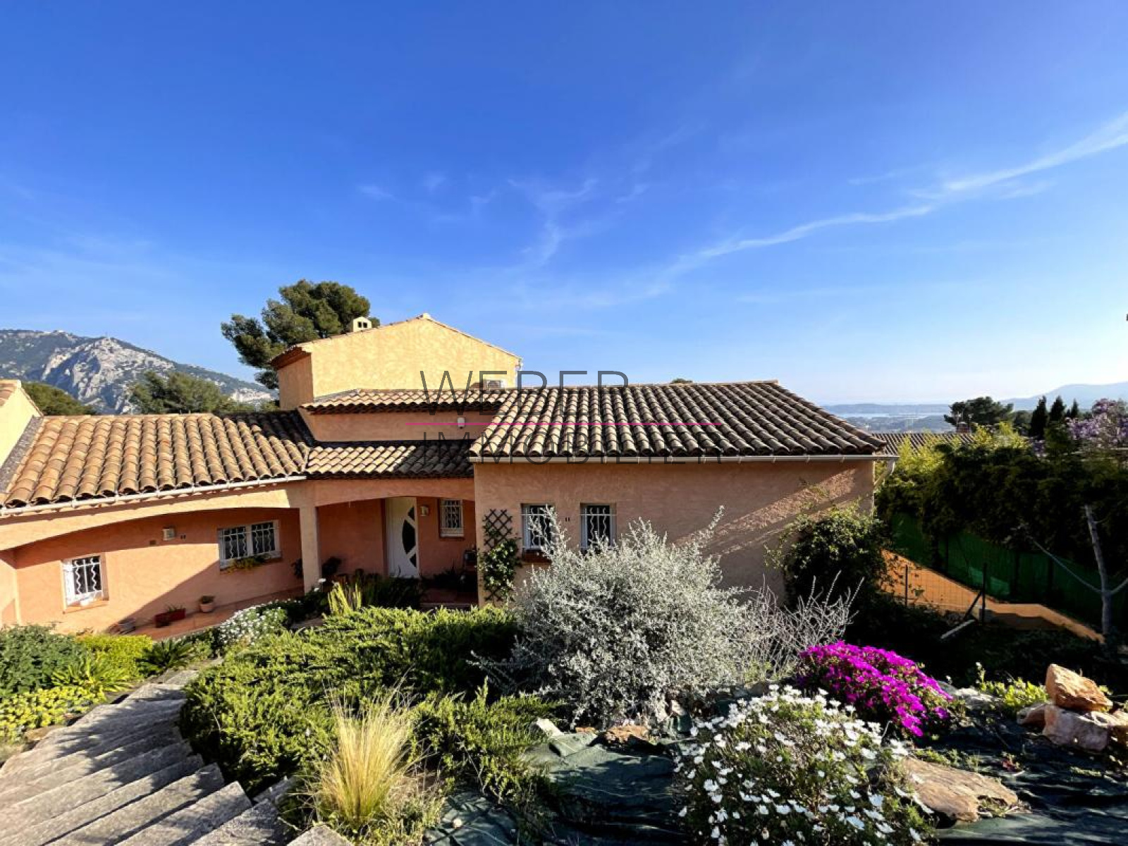 Image_8, Maison / villa, Toulon,
                                ref :789