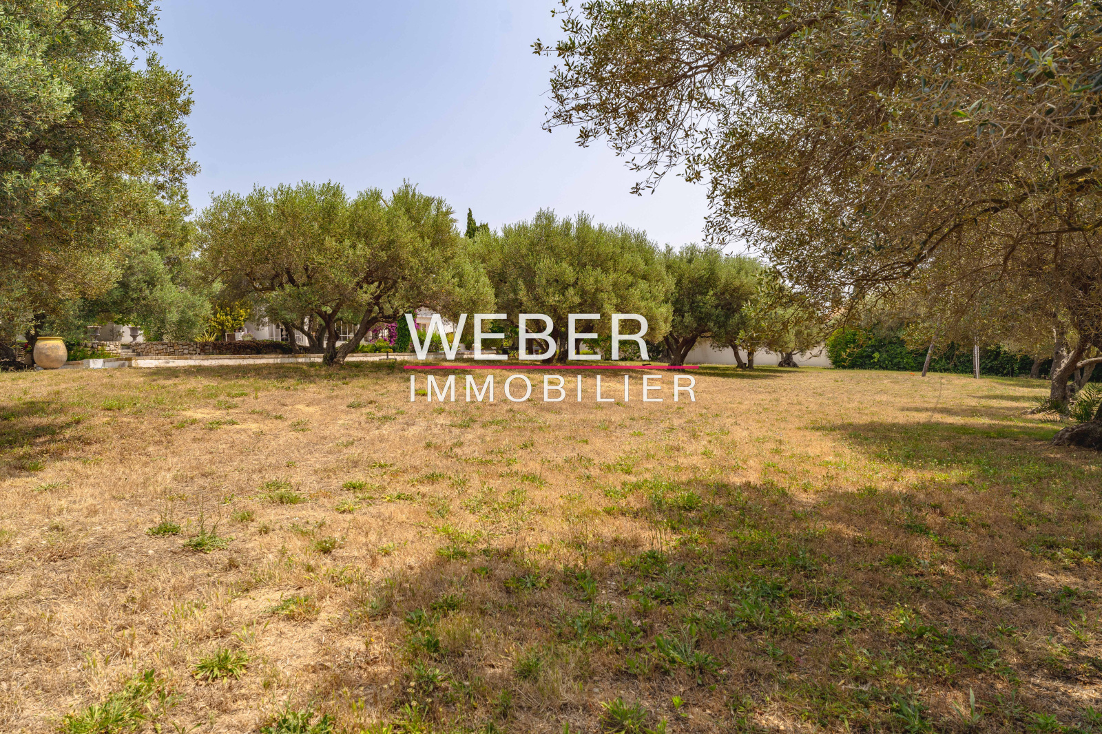 Image_10, Maison / villa, Sanary-sur-Mer,
                                ref :0136