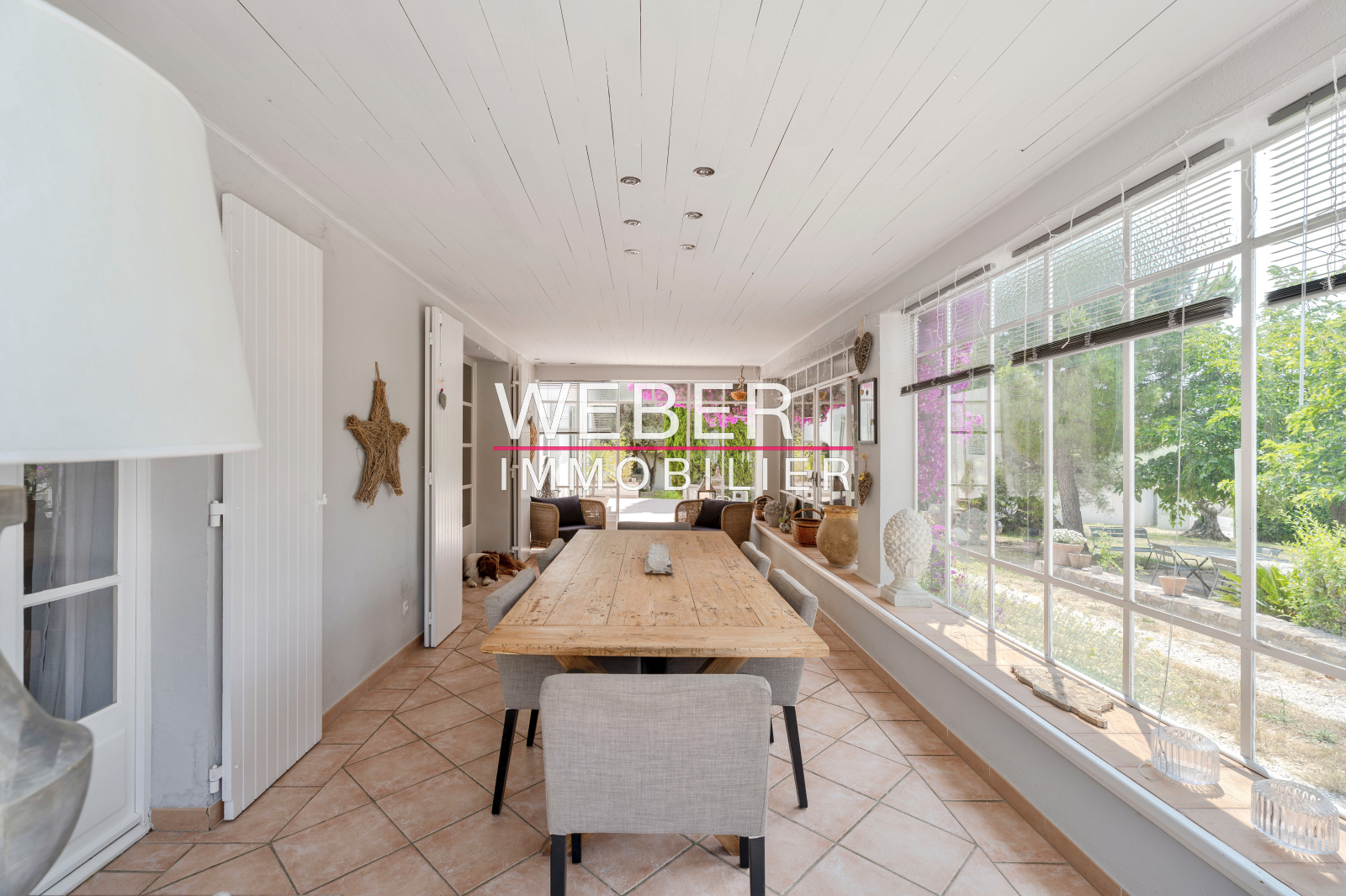 Image_14, Maison / villa, Sanary-sur-Mer,
                                ref :0136