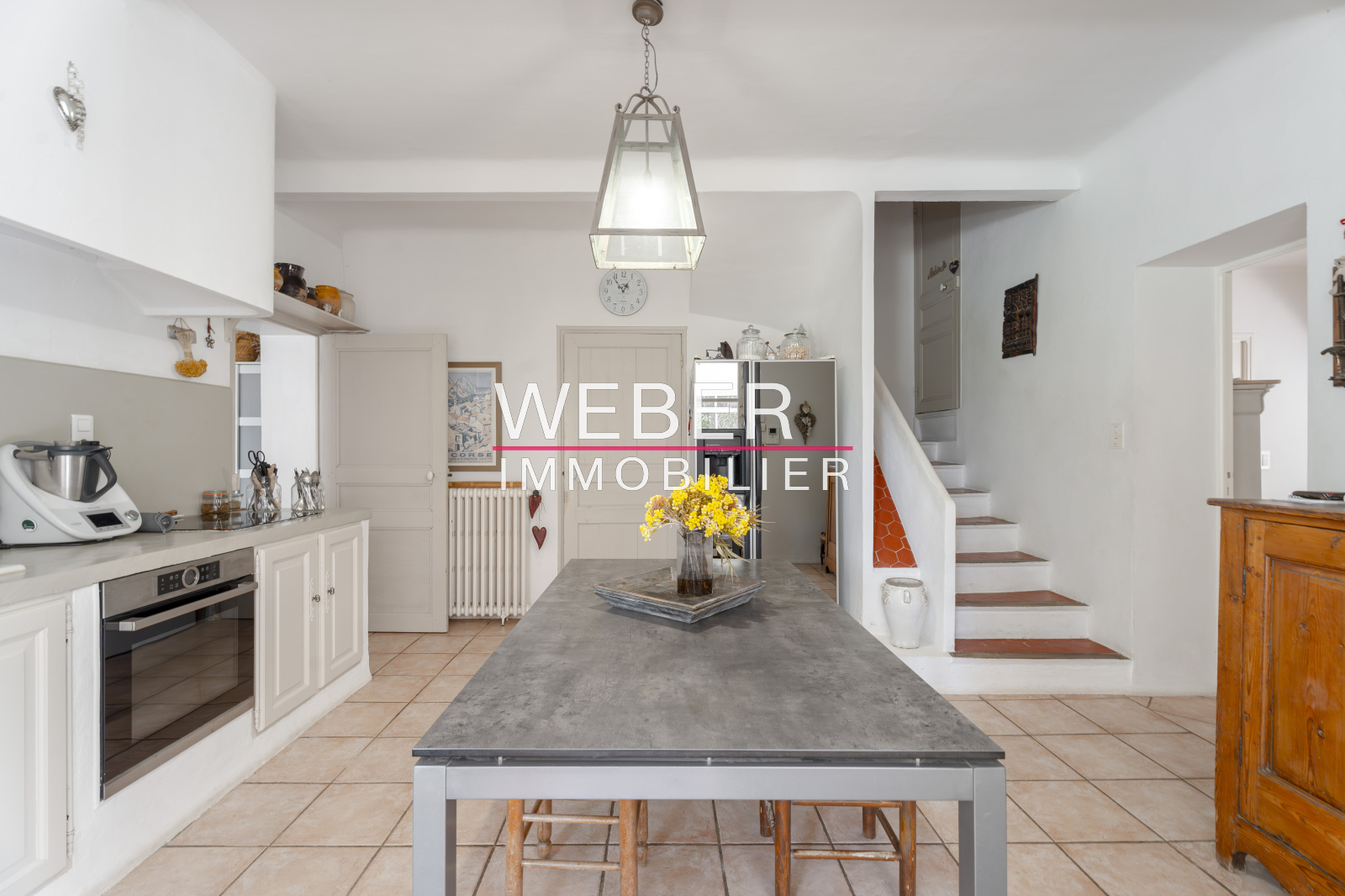 Image_18, Maison / villa, Sanary-sur-Mer,
                                ref :0136