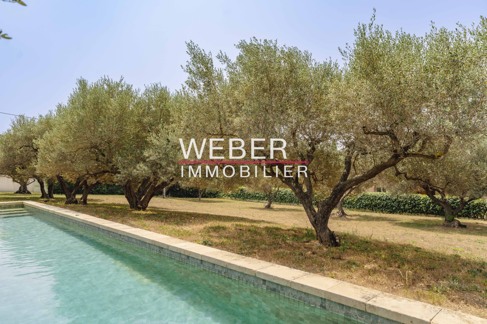 Image_1, Maison / villa, Sanary-sur-Mer,
                                ref :0136