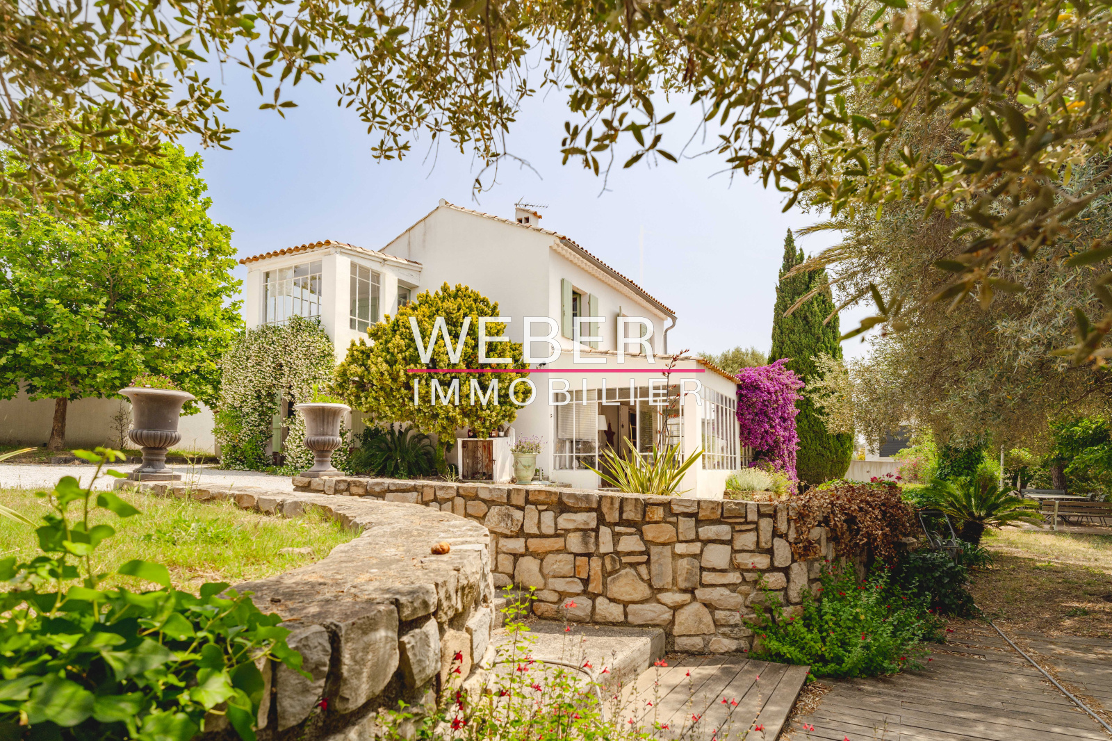 Image_3, Maison / villa, Sanary-sur-Mer,
                                ref :0136