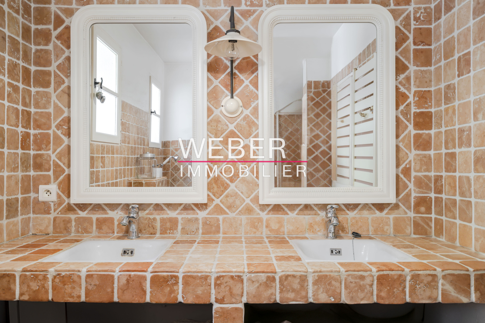 Image_23, Maison / villa, Sanary-sur-Mer,
                                ref :0136