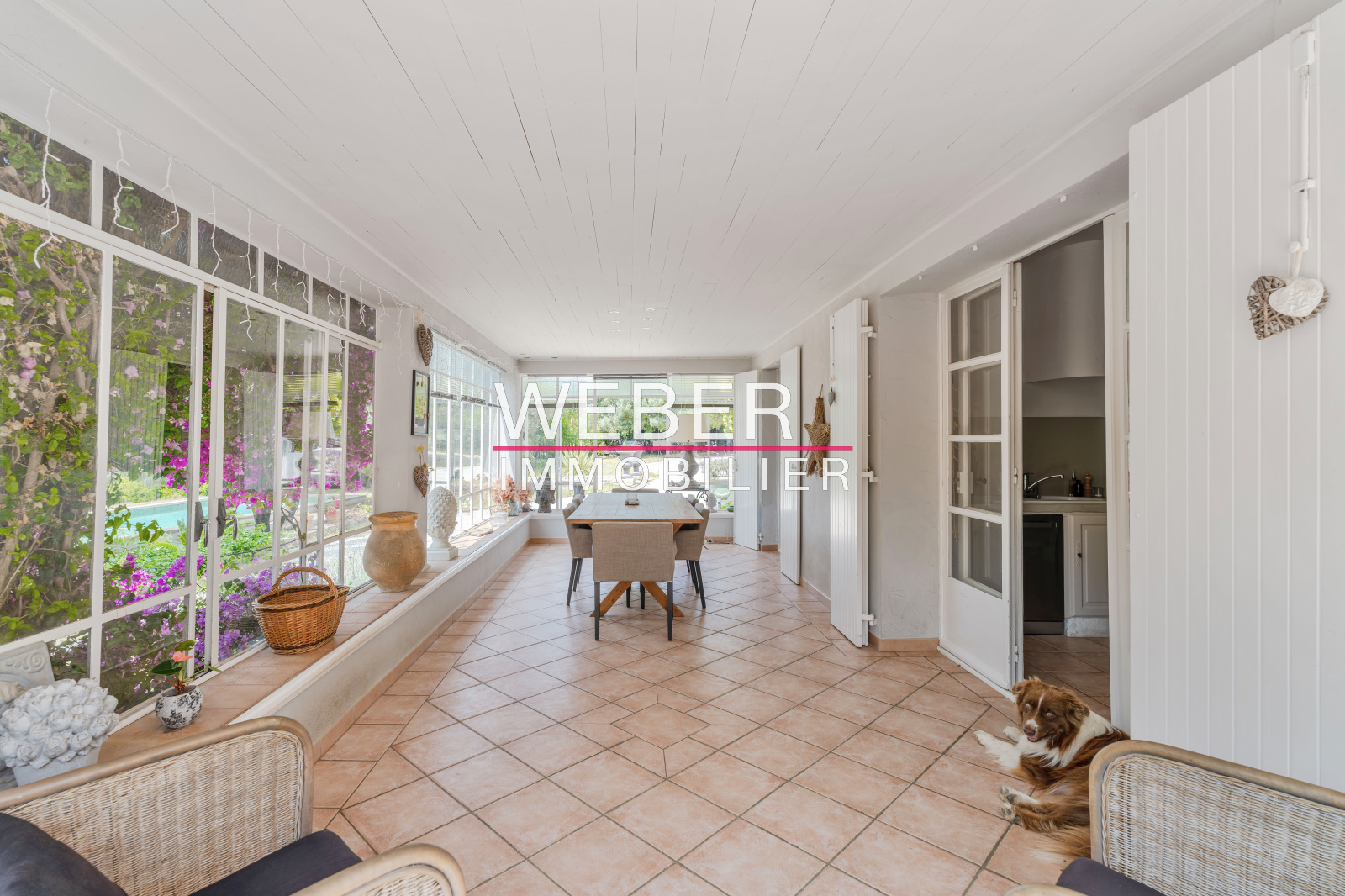 Image_13, Maison / villa, Sanary-sur-Mer,
                                ref :0136