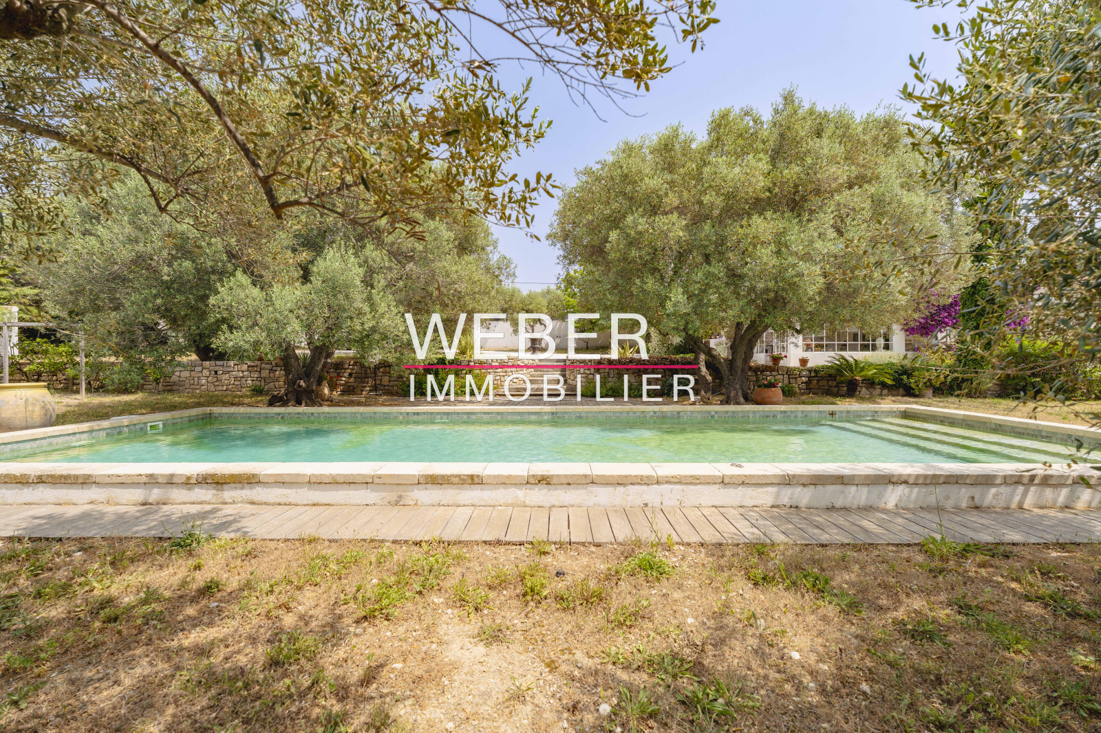 Image_8, Maison / villa, Sanary-sur-Mer,
                                ref :0136