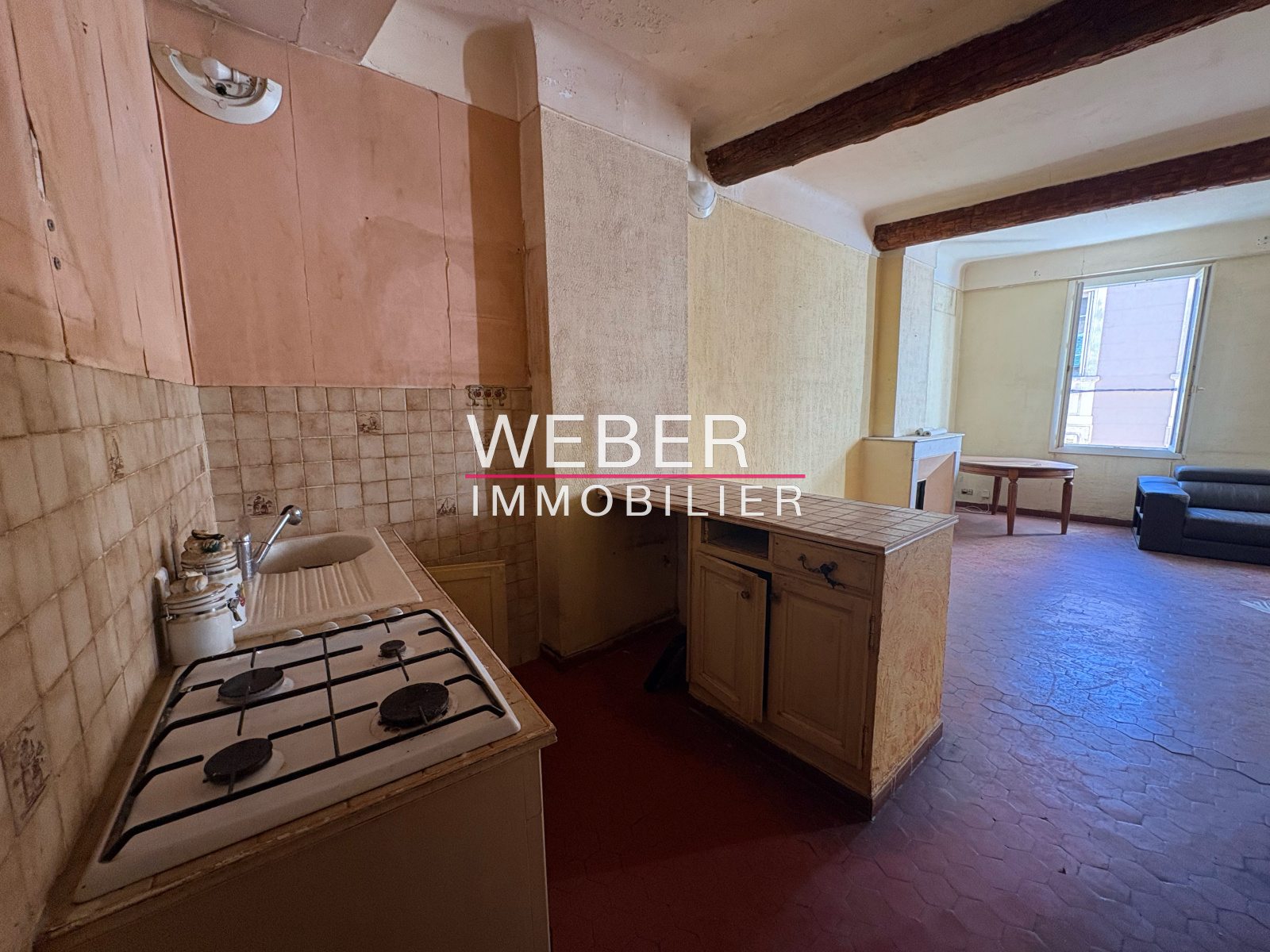 Image_3, Appartement, Ollioules,
                                ref :01369