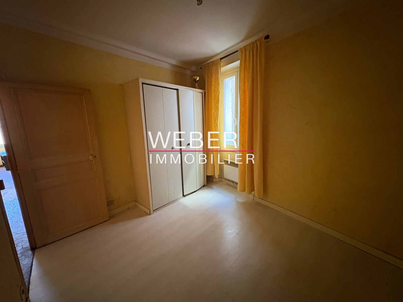 Image_5, Appartement, Ollioules,
                                ref :01369