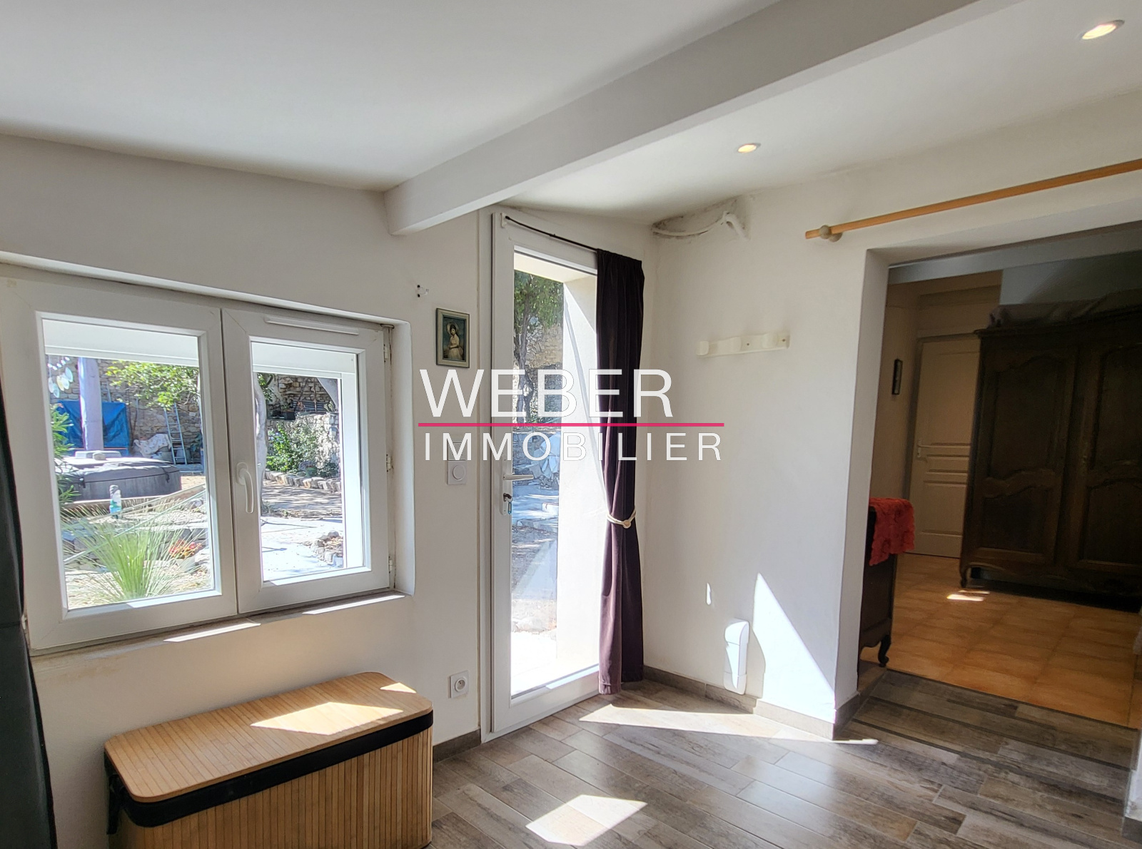 Image_8, Maison / villa, Ollioules,
                                ref :3778