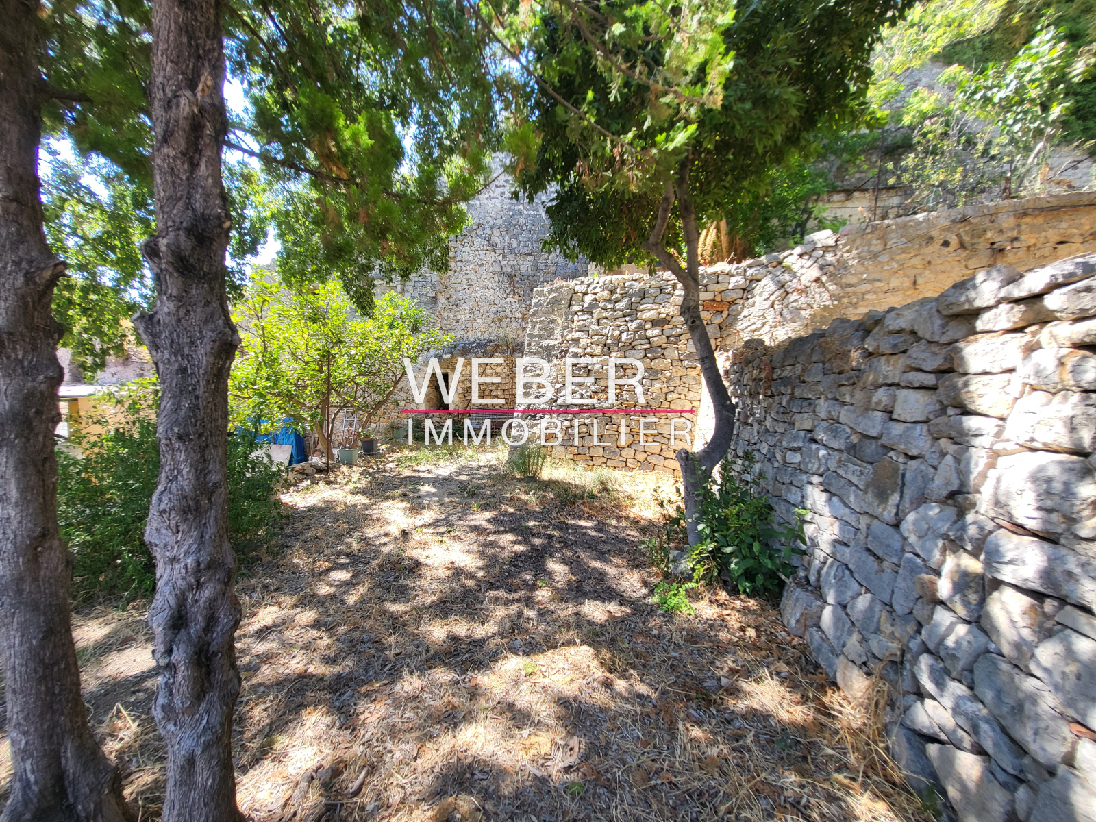 Image_11, Maison / villa, Ollioules,
                                ref :3778