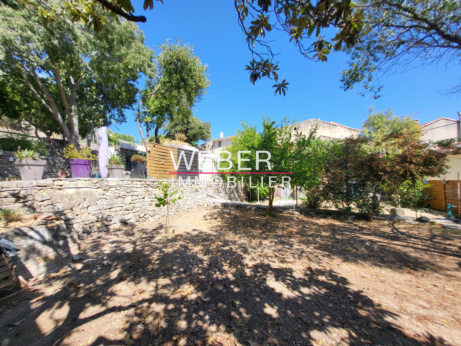 Image_12, Maison / villa, Ollioules,
                                ref :3778