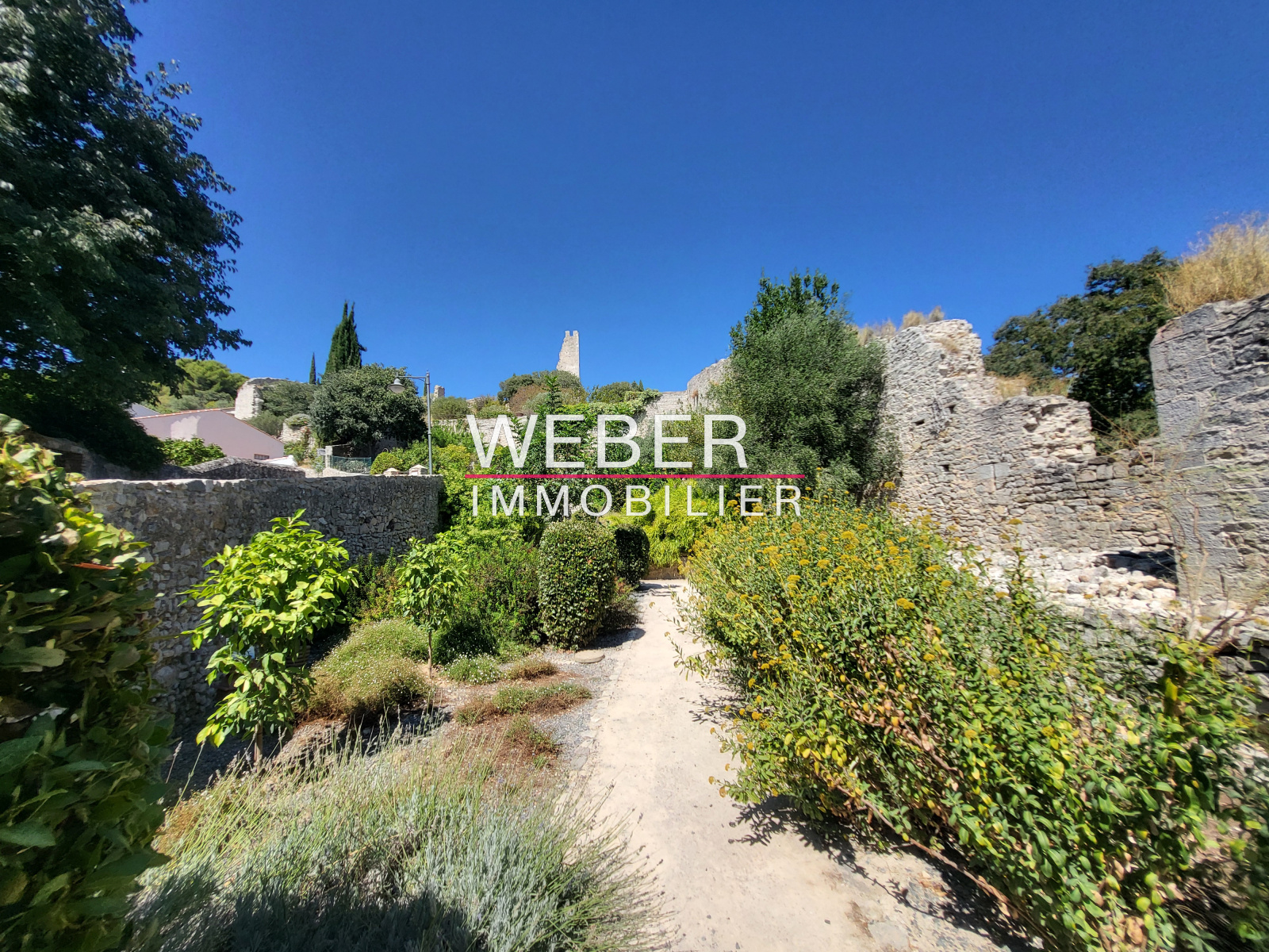 Image_14, Maison / villa, Ollioules,
                                ref :3778
