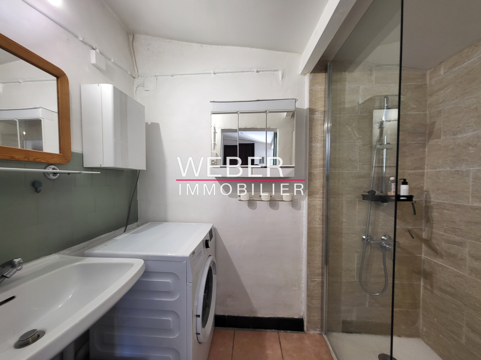 Image_7, Maison / villa, Ollioules,
                                ref :3778