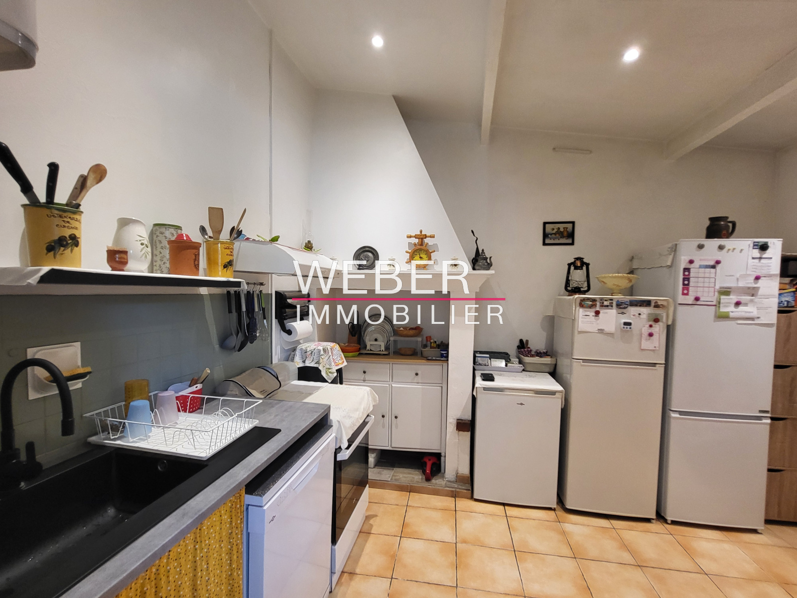 Image_5, Maison / villa, Ollioules,
                                ref :3778