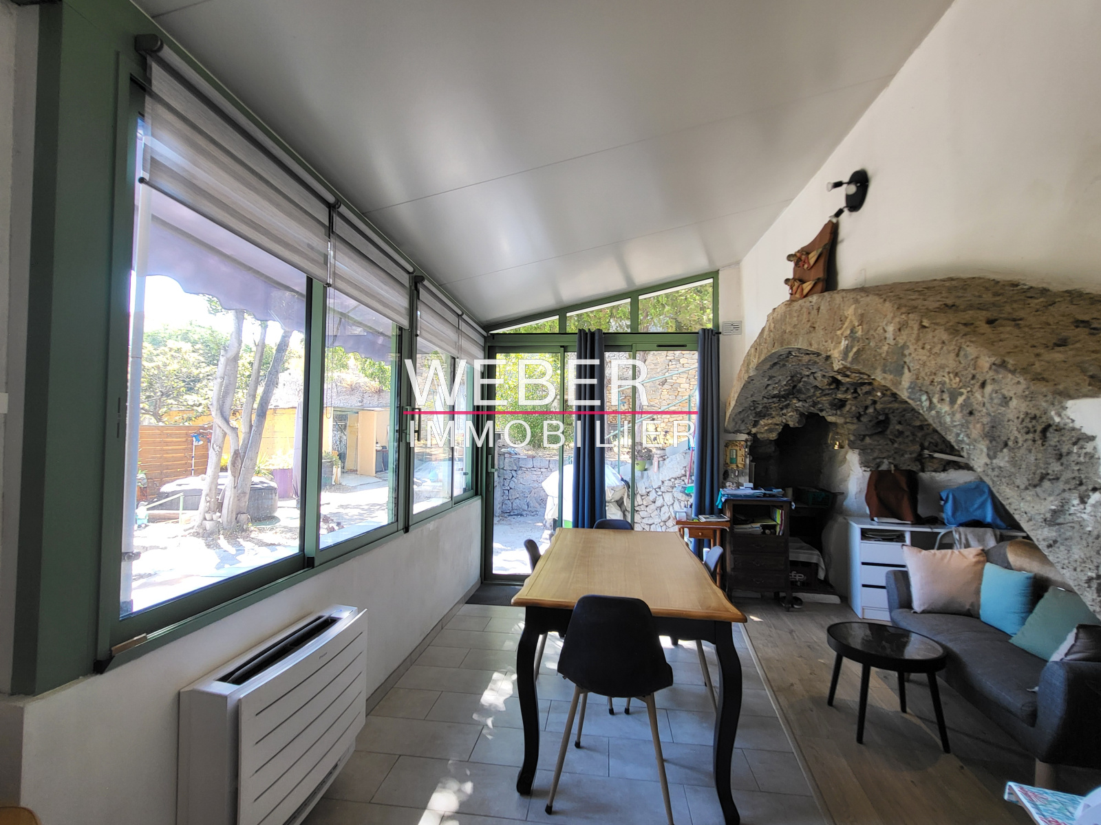 Image_4, Maison / villa, Ollioules,
                                ref :3778