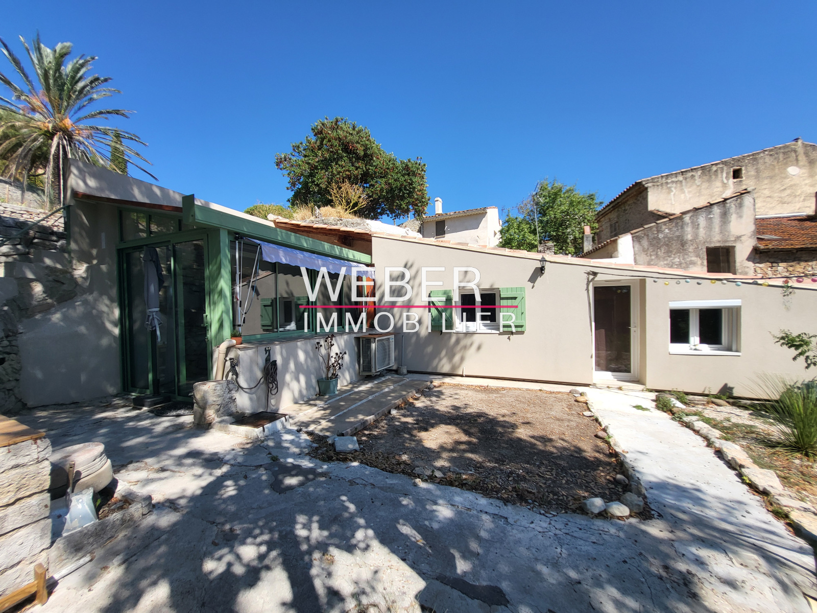 Image_13, Maison / villa, Ollioules,
                                ref :3778