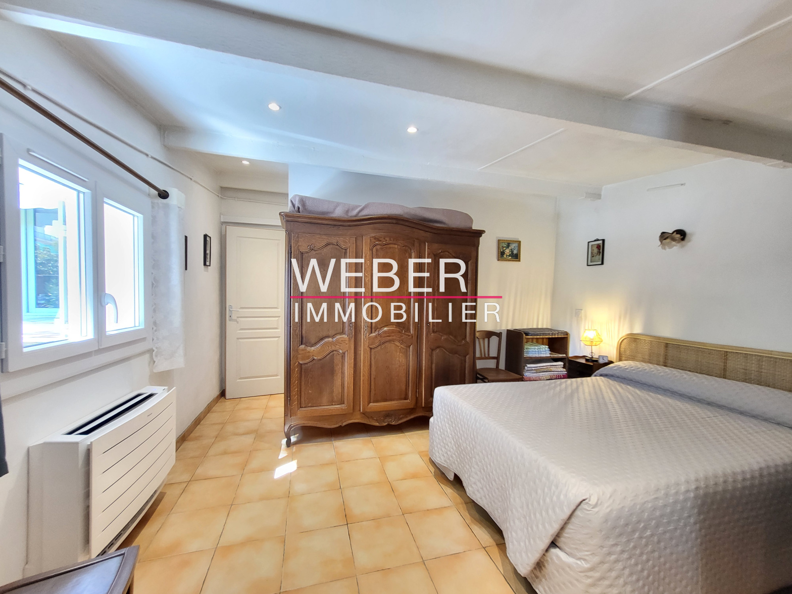 Image_6, Maison / villa, Ollioules,
                                ref :3778