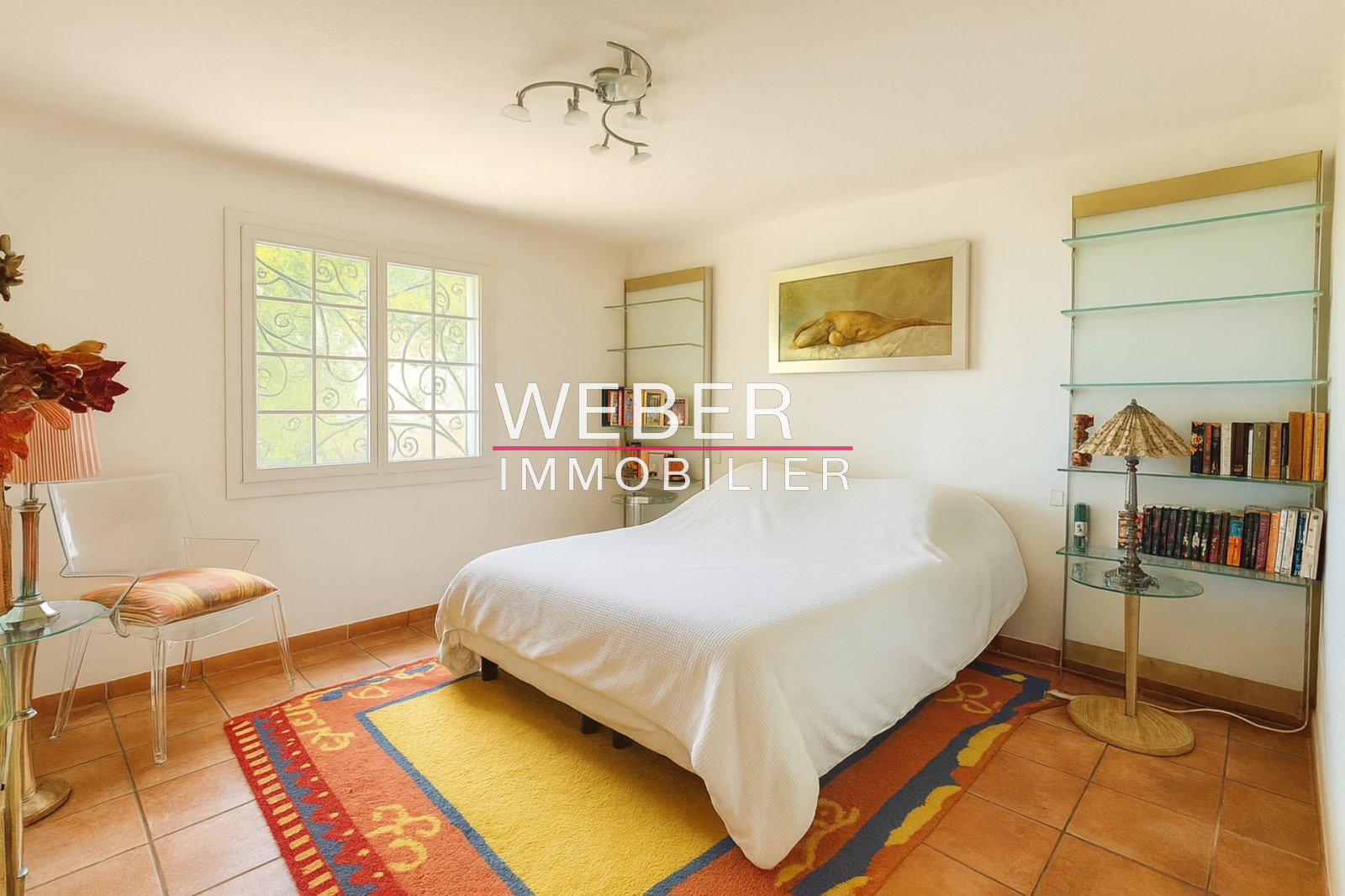 Image_9, Maison / villa, Le Castellet,
                                ref :0137